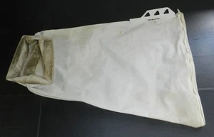 Vintage Lawn Boy Grass Catcher Bag - Picture 1 of 5