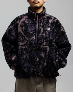 New genuine  regular  28 930 yen size 2XL NIKE ACG Nike ACG Therma FIT ADV Windp - Picture 1 of 7