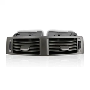 For 2006-2009 Lexus IS250 IS350 Instrument Panel AC Heater Air Vent 55670-53010 - Foto 1 di 6