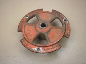 Gravely L8 LI L C8 Convertible Walk-Behind Tractor Tapered Wheel Hub 12671P1 - Picture 1 of 5