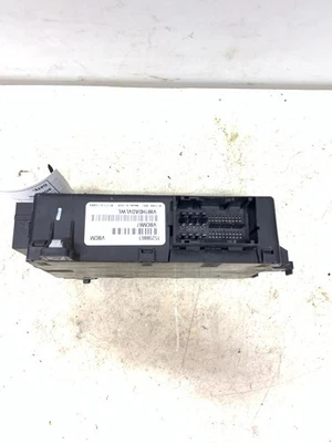 Chasis Brain Box PONTIAC GRAND PRIX 05 06 07 08 Foto 1 de 3