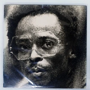 MILES DAVIS GET UP WITH IT CBS 36AP1783 Japan GATEFOLD VINYL 2LP - Picture 1 of 3