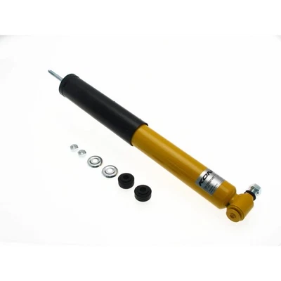 Koni For Pontiac Firebird 1982-1992 Sport (Yellow) Shock | Rear - Image 1 of 2