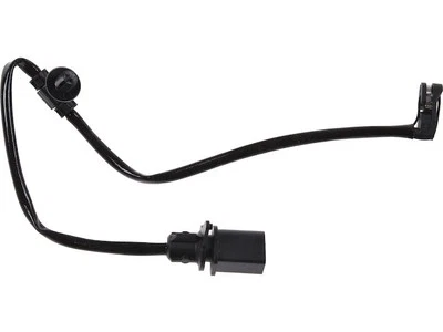 For 2020-2024 Audi A8 Quattro Brake Pad Sensor Rear API 67748SMTG 2021 2022 2023 - Image 1 of 2