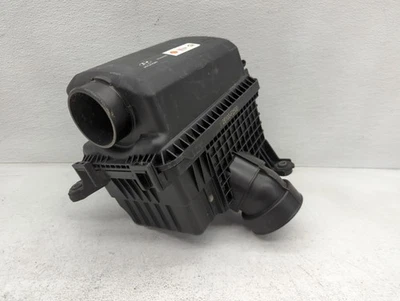 Tubo de manguera conducto de admisión filtro de aire Hyundai Elantra 2017-2020 DGJ4O Foto 1 de 4