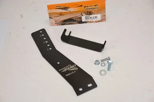 Headlight Sensor Extension Bracket for Nissan Navara NP300 2-4" Lift - Picture 1 of 1