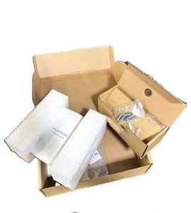 Fortinet FortiAP-421E FAP-421E-A Access Point wireless 802.11ac Wave 2 dual band - Foto 1 di 3