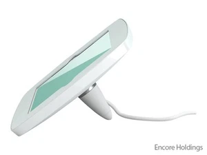 Bouncepad Lounge Tablet Enclosure With 6 Feet Secure USB Cable LO2-W4-PD7-MX - Picture 1 of 1