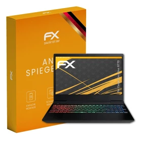 atFoliX 2x Panzerfolie für Casper Excalibur G770 Schutzfolie matt&stoßfest Folie - Photo 1/8