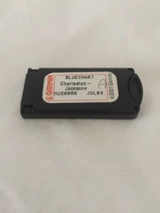 Garmin Bluechart Data Card US008R Charleston Jacksonville - Picture 1 of 1