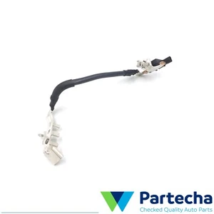 VW GOLF VII 7 Negative battery cable 5Q0915181K Original - Picture 1 of 4