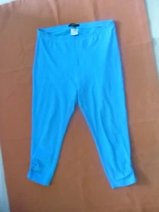 Damen Leggins gr.XL von Bonita - Bild 1 von 3