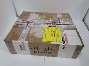 CATALYST 2960 SERIES POE-8 POET SWITCH WS-C2960-24LT-L - Afbeelding 1 van 13