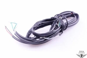 Arnés de cables especial especial árbol especial para Vespa 50 N (V50) - Imagen 1 de 3