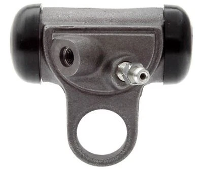 Cilindro de rueda de freno de tambor delantero derecho para Ford Starliner 1960 Raybestos 523EB87 Foto 1 de 4