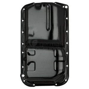 ATP Graywerks Engine Oil Pan 103067 - Picture 1 of 9