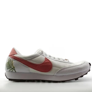 Womens Nike DBreak SE White Sail Light Sneaker Shoes DJ1299 100 Size 10 - Picture 1 of 11