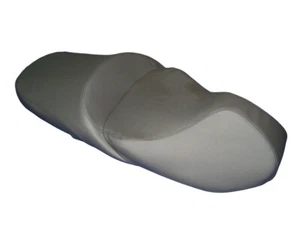 Piaggio Beverly 125 Seat Cover - Picture 1 of 1