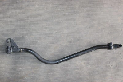 2012 Ski-Doo Grand Touring 550f Sport Steering Stem Shaft Column Post - Image 1 of 4