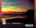 TONITE WELL WATCH THE SUN COME UP NEW CD