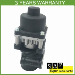 EGR Valve Fits For Mazda MX-5 Miata 02-05 1.8L Protege 1.6L 01-03 BP6F-20-300-9U - Picture 1 of 4