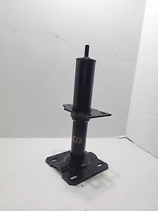 NOS OEM GM DELCO ENERGY ABSORBER Part #313852122024453 80s or 90s? - Foto 1 di 6