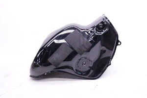 2015 12-16 HONDA CBR1000RR OEM GAS TANK FUEL CELL PETROL RESERVOIR H147 - Bild 1 von 14