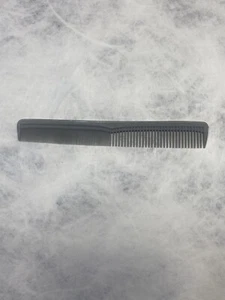 Fromm Clipper-Mate #658 Taper Comb 7” - Picture 1 of 2