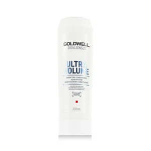 Acondicionador Goldwell Dualsenses Ultra Volumen 200 ml - Imagen 1 de 1
