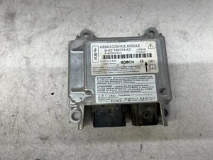 ✅2010-2011 LAND ROVER LR2 CONTROL MODULE OEM G1252 - Picture 1 of 7
