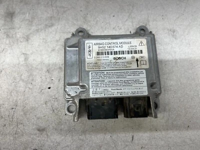 ✅Módulo de control Land Rover LR2 2010-2011 OEM G1252 Foto 1 de 4