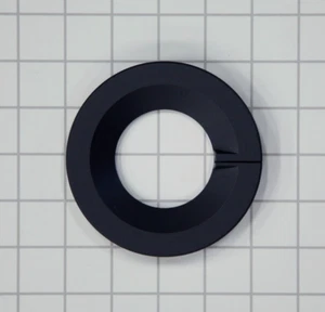 NEW WOLF RANGE OUTER BURNER CAP PART#815517 OLD PART#801150 FAST FREE SHIPPING! - Picture 1 of 1