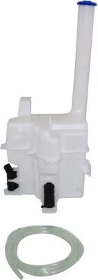  Washer Reservoir For Hyundai Tucson 2010-2013 - Image 1 of 4
