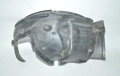 BMW 335xi 335i 328i E90 2007-2011 sedán forro guardabarros delantero derecho trasero Foto 1 de 4