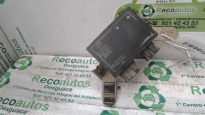 6H0953257A centralita inmovilizador para SEAT INCA 1.9 1Y 5465 - Immagine 1 di 2