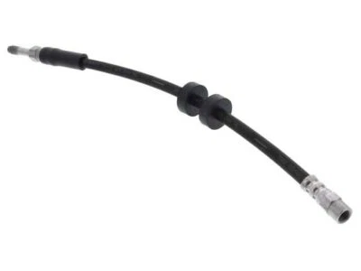 Manguera de freno delantera TRW 35299TDQH 2004 2005 2006 2007 2008 para Volvo XC90 2003-2014 Foto 1 de 2