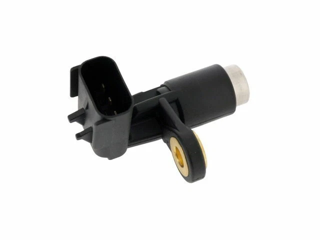 Sensor de posición del árbol de levas Prenco para BMW 550i xDrive 2011-2014 42TYVC Foto 1 de 1