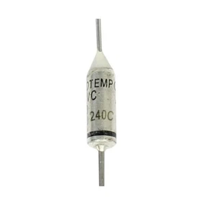 Thermosicherung 240°10a 04940818 482225220231 - Backofen - Bild 1 von 1