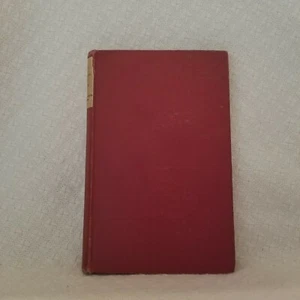1885 Hardback Book "The Biglow Papers"  Riverside Aldine Series 1st Edition - Picture 1 of 6