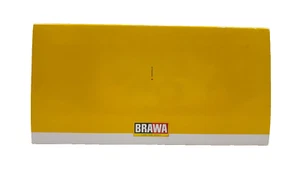 (PN) Brawa H0 42806 Diesellok BR 211 044-3 der DB [digital, Sound, mit OVP] - Bild 1 von 7
