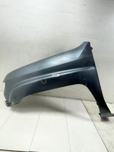 2006 2014 HONDA RIDGELINE FRONT LEFT DRIVER SIDE FENDER OEM+ (BLUE) - Picture 1 of 12