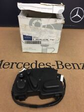 Produktbild - Mercedes W203 Schalter Sitz  A2038214158