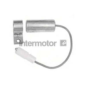 Genuine Intermotor Ignition Condenser - 35320 - Picture 1 of 2