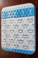 NEW Amazon Gift Card Box Only Limited Edition Prime Tin Box *****LOT OF 10*****