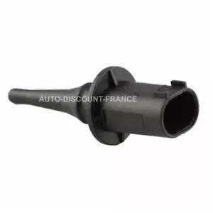 Capteur sonde de Temperature exterieur pour Mercedes W202 W203 W204 W205 W215 - Picture 1 of 5