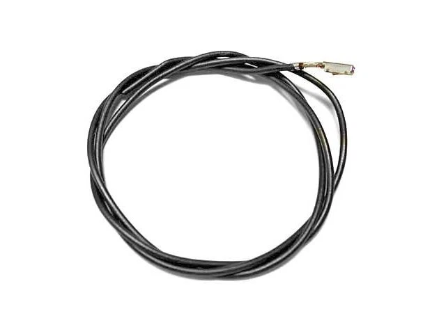 Cable primario para BMW 330i GT 2017-2019 xDrive 2018 M113TR Foto 1 de 1