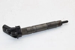 JEEP Grand Cherokee III MK3 WH Wk Einspritzventil 0445115017 Diesel - Bild 1 von 5