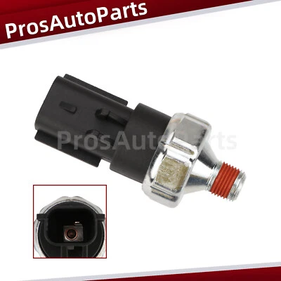 Sensor de presión de aceite del motor para camioneta Dodge Ram 2500 2003-2008 5,7 L 5149059AA Foto 1 de 4