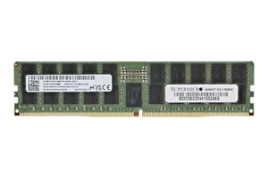 Micron 96GB PC5-5600B-R 2Rx4 ECC MTC40F204WS1RC56BB1 | 3 Year Warranty - Picture 1 of 1