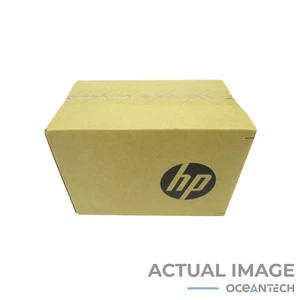 Neu HP 2UK37AA#ABA 120w G2 Thunderbolt Dockingstation - Bild 1 von 3